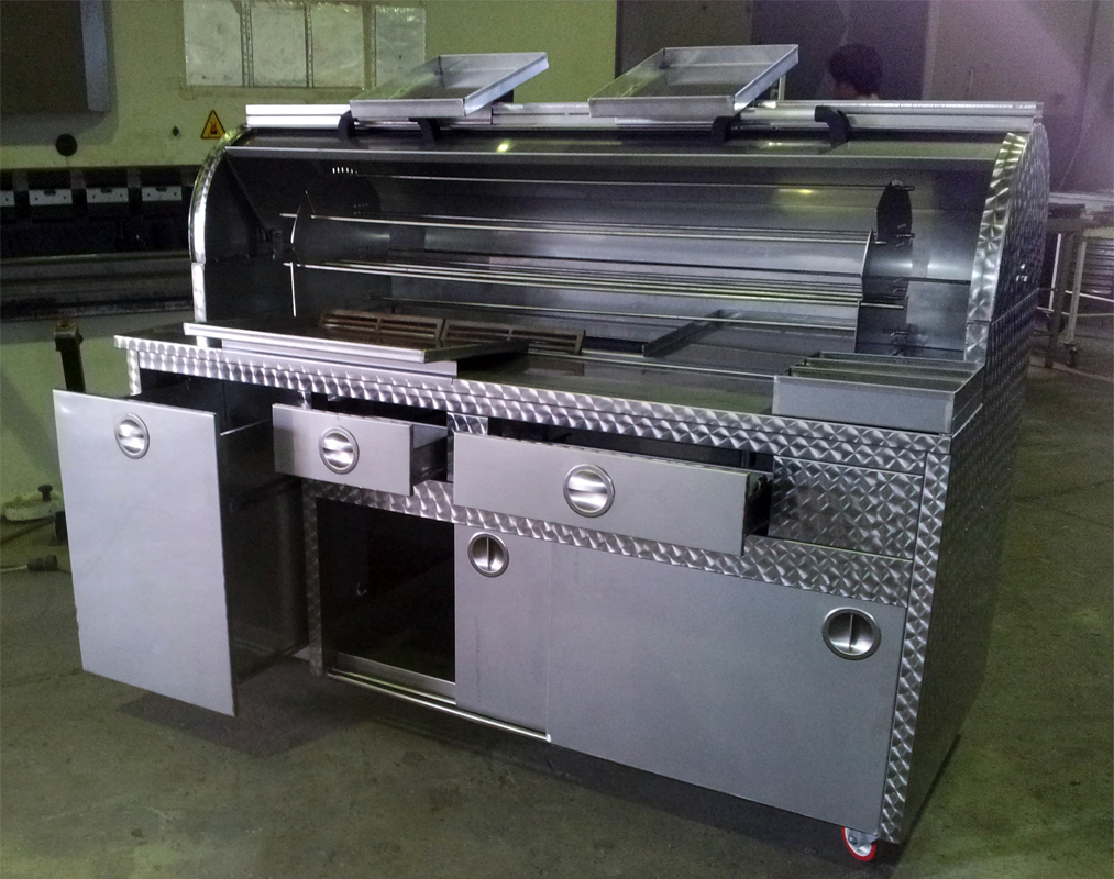 TMK-2000